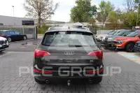 2011 Audi Q5