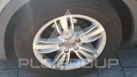 2011 Audi Q3