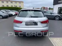 2011 Audi Q3