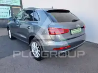 2011 Audi Q3