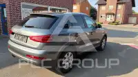2011 Audi Q3