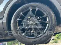 2011 Audi Q3