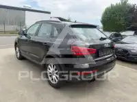 2011 Audi Q3