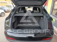 2011 Audi Q3
