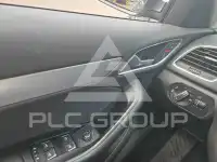 2011 Audi Q3