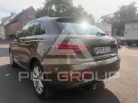 2011 Audi Q3