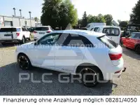 2011 Audi Q3