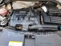 2011 Audi Q3