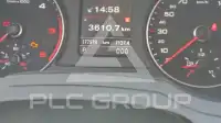 2011 Audi Q3