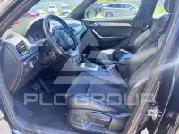 2011 Audi Q3