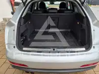 2011 Audi Q3