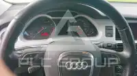 2011 Audi A6