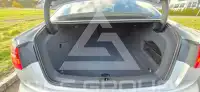 2011 Audi A6