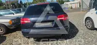 2011 Audi A6