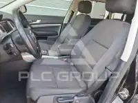 2011 Audi A6