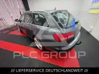 2011 Audi A6