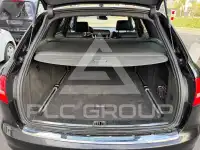 2011 Audi A6