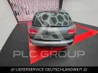 2011 Audi A6