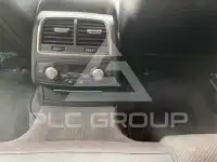 2011 Audi A6