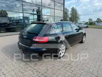 2011 Audi A6