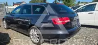 2011 Audi A6
