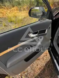 2011 Audi A6