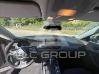 2011 Audi A6