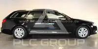 2011 Audi A6