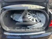 2011 Audi A6