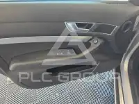 2011 Audi A6
