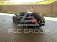 2011 Audi A6