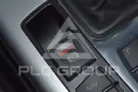 2011 Audi A6