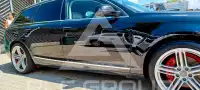 2011 Audi A6