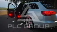 2011 Audi A6