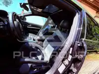 2011 Audi A6