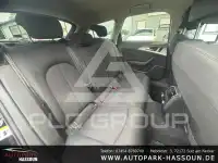 2011 Audi A6