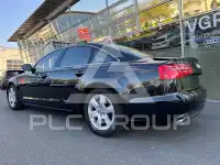 2011 Audi A6