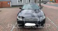 2011 Audi A6