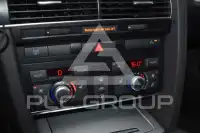 2011 Audi A6