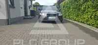 2011 Audi A6
