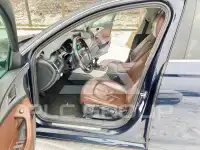 2011 Audi A6