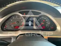 2011 Audi A6