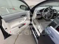 2011 Audi A6