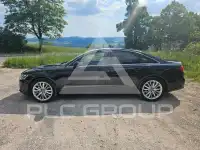 2011 Audi A6