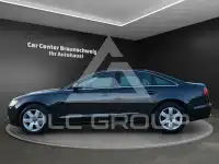2011 Audi A6