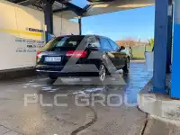 2011 Audi A6
