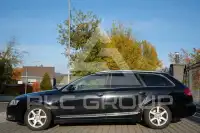 2011 Audi A6