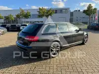 2011 Audi A6