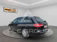 2011 Audi A6
