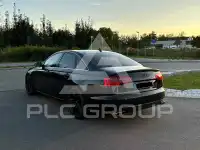 2011 Audi A6